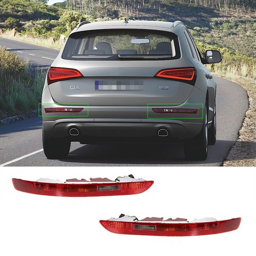 Passt für audi - für, q5