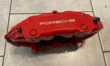 1x Porsche 996 986 Boxster S