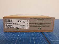 Dell 09HYWT Motherboard - GeForce MX350 - i7 1185G7E für Inspiron 14 5410 2-in-1