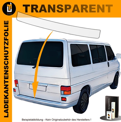 LACKSCHUTZFOLIE