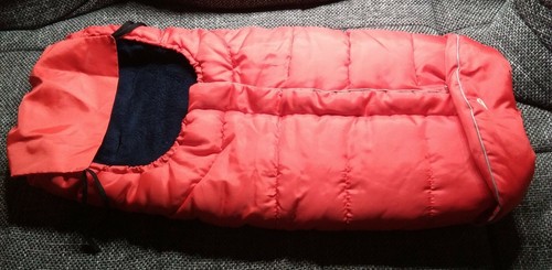 Kinderwagen sack fußsack - kinderwagen-sack,fuẞsack,