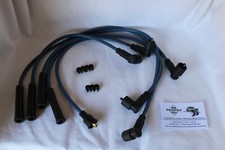 Wartburg 1.3 Trabant 1.1