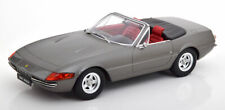 1:18 KK-Scale Ferrari 365