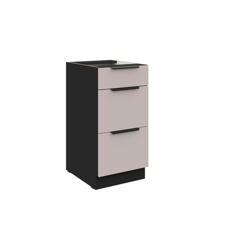 Küchen unterschrank cm - küchen, 40