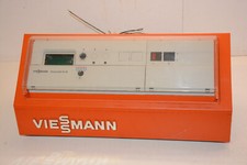 Viessmann duomatik b - duomatik, fl/b