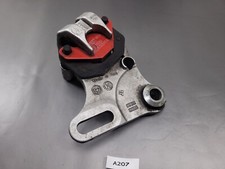 Aprilia rs125 abs - aprilia,