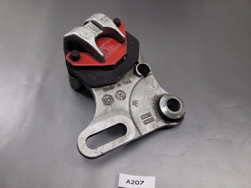 Aprilia rs125 abs - rs125,