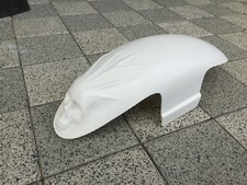 VL1500 Intruder Frontfender