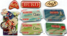 🥣Pin-Lot 8 MoPro