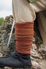 Wikinger Mittelalter LARP