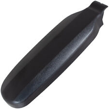 KAPPE ABDECKUNG SCHEİBENWİSCHER VORNE RECHTS FÜR FORD FOCUS C-MAX 03-11