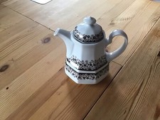 Winterling Kirchenlamitz