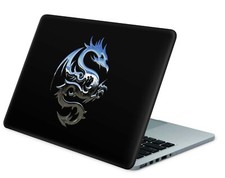 Laptop Aufkleber Skin Notebook