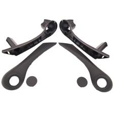 YOU.S Original Türgriff Haltegriff Innen Links und Rechts für Renault Megane II