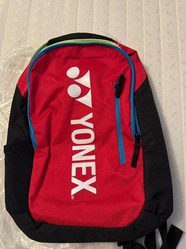 Tennisrucksack yonex unisex - yonex,
