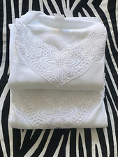 The Bakis 2 Stück Damen