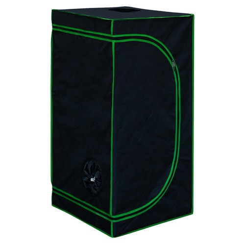 Grow box gewächshaus - box,