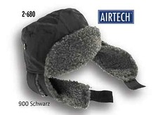 Kansas 100361 WINTERCAP GT-568