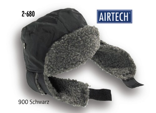 Kansas 100361 wintercap 568 - kansas, gt-568