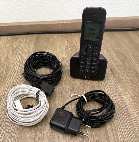 Telekom sinus 207 - sinus,