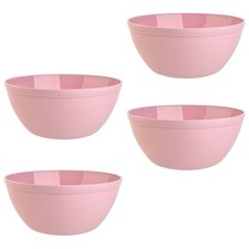 ENGELLAND 4 x Müslischale