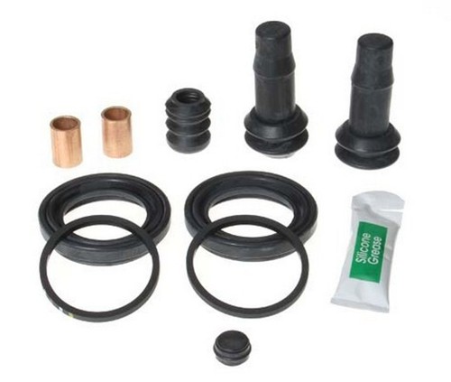 Reparatursatz bremssattel - reparatursatz,