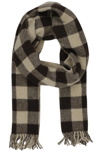 Becksondergaard schal damen - becksondergaard,