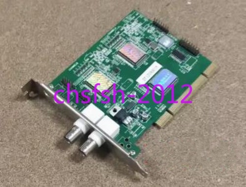 Pcs micro vision v211 - 1,