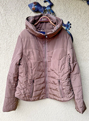 Oliver denim damen - s.oliver,