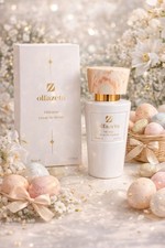 Olfazeta Chogan Nr.161 Eternal