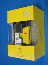 Pieps  DSP pro LVS Gerät