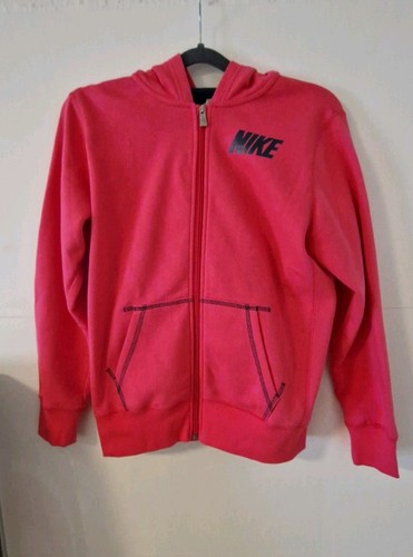 Nike tech fleece - jacke, in