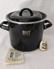 Silit Kochtopf-Elektro Spezial