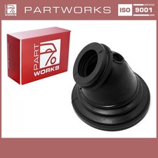 Tankeinfüllstutzen für