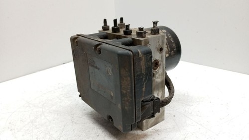 Audi 1999 abs - a3, s3