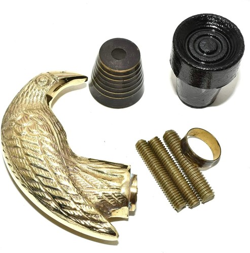 Vintage designer messing adler - vintage,