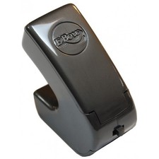 Rosetti ebow plus - rosetti,