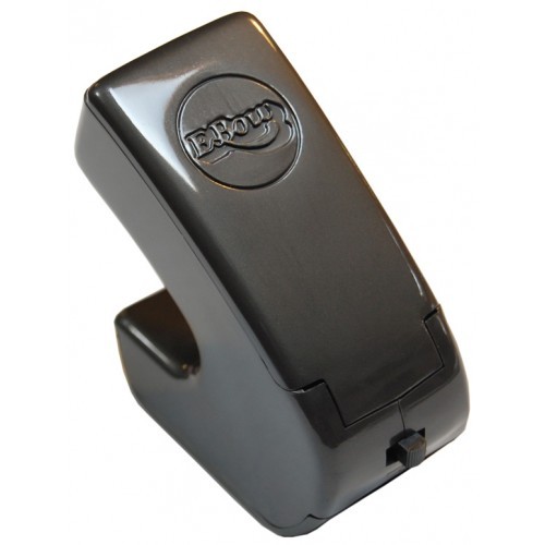 Rosetti ebow plus - rosetti,