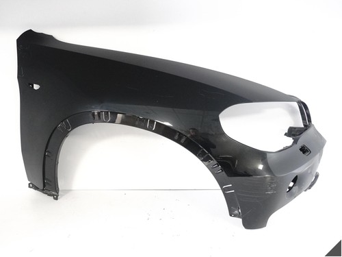 Bmw e70 11 kotflügel - bj.06-11,