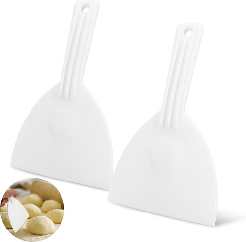Teigspachtel pizza spachtel - teigspachtel,