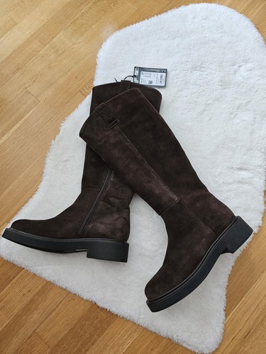 Marc polo stiefel - marc, o'polo