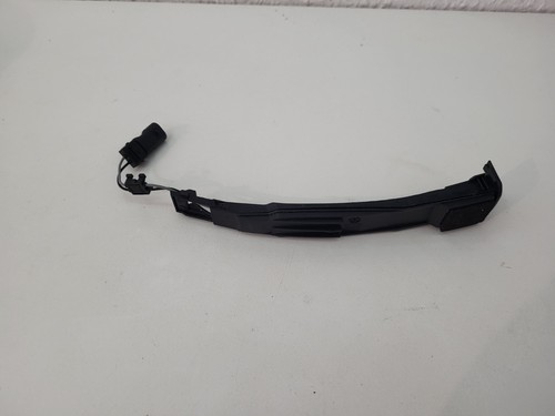 Audi keylessgo sensor - a4,