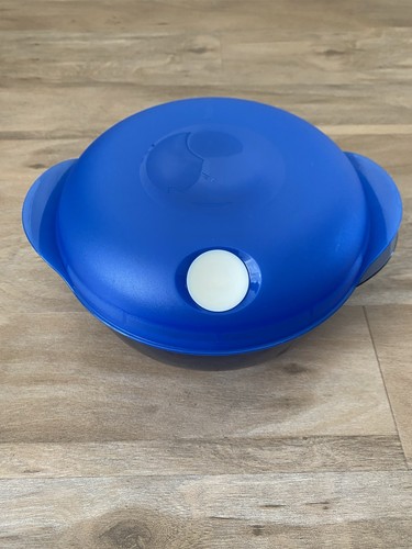 Tupperware micro fix l - micro-fix, 5