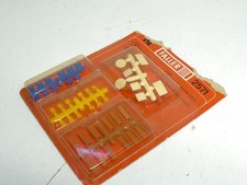 Faller Spur N 2571 Tische