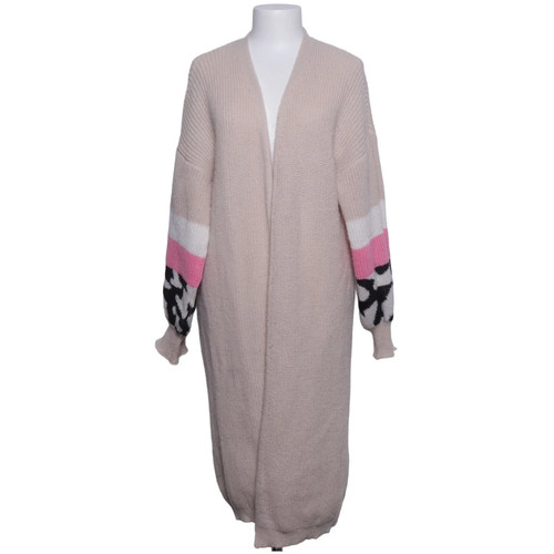 Strickjacke damen größe - strickjacke,,