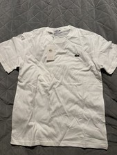 Lacoste T-Shirt, Größe M