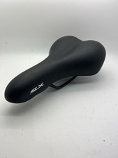 Selle Royal Lata Saddle, Royal