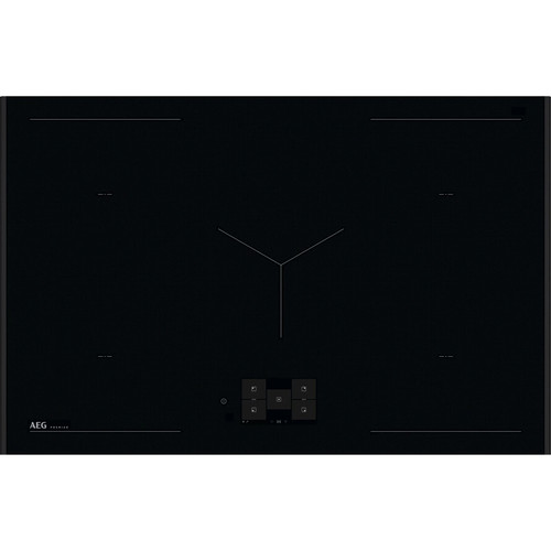Aeg serie 9000 kid9858ab - aeg,