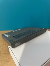 Dell Latitude D610 D620 D630 CDRW DVD Laufwerk Optical Internal Drive D600 D Ser