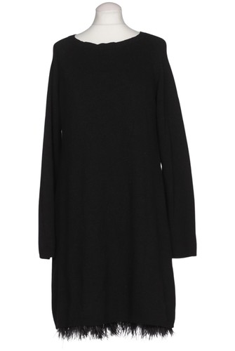 Twinset kleid damen dress - twinset,